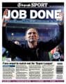 Coventry Telegraph issue dated Saturday 18th April