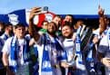 EFL pre-season guide 2025/26