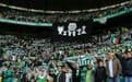 Jock Stein special tribute