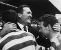Jock Stein special tribute