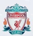 Liverpool Echo Friday 4th July 2025