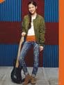 OK! Special - Olivia Rodrigo