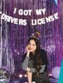 OK! Special - Olivia Rodrigo