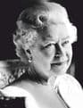 OK! Special - Queen Elizabeth II: In Loving Memory