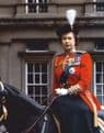 OK! Special - Queens 100th Birthday Tribute