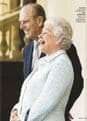 OK! Special - Queens 100th Birthday Tribute