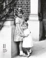 OK! Special - Queens 100th Birthday Tribute