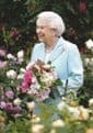 OK! Special - Queens 100th Birthday Tribute