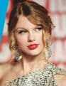 OK! Special: Taylor Swift: Celebrating 20 Years in Music