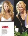 OK! Special: Taylor Swift: Celebrating 20 Years in Music