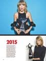 OK! Special: Taylor Swift: Celebrating 20 Years in Music
