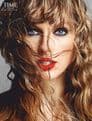 OK! Special: Taylor Swift - Celebrating a Monumental Year
