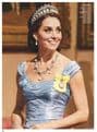 OK! Special - The Princess of Wales: The Making of Our Future Queen