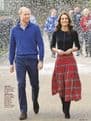 OK! Special - The Royal Family at Christmas