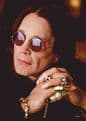 OK! Special Tribute edition Ozzy Osbourne