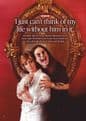 OK! Special Tribute edition Ozzy Osbourne