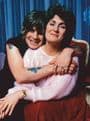 OK! Special Tribute edition Ozzy Osbourne