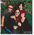 OK! Special Tribute edition Ozzy Osbourne