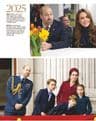 OK! Special - William and Kate A Bold New Path