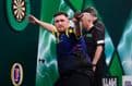 Premier League Darts 2026