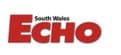 South Wales Echo issue dated Monday 20th April
