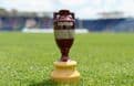 The Ashes preview