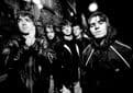 The Return of Oasis