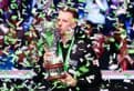 UK Snooker Championship preview
