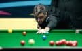 UK Snooker Championship preview