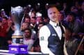 UK Snooker Championship preview