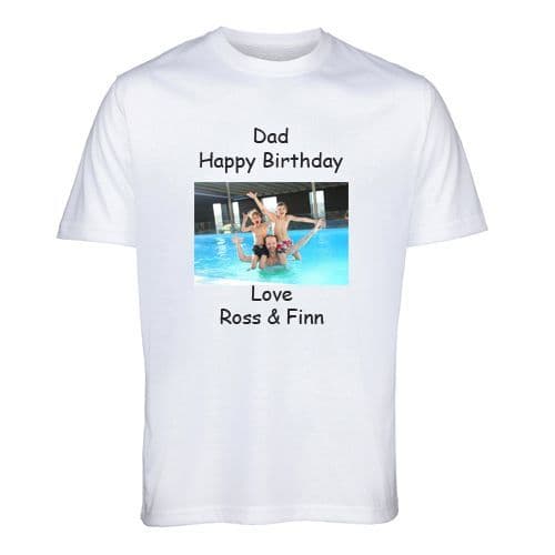 Classic Universal Laser Transfer Paper