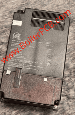 ATAG BLAUWE ENGEL PCB Repair Service   MCBA1215-ATAG