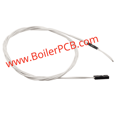 Bead Thermistors for Redring DH9U or DH12U 10 Pack