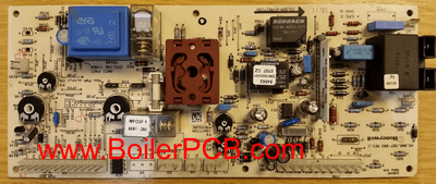 BRAND NEW DIRECT SALE Modena Domina & Falcon PCB MF03 39807690