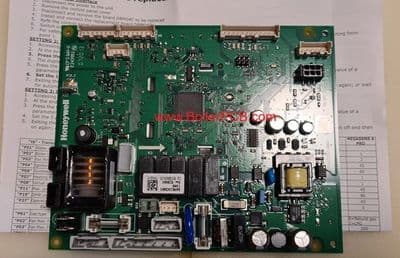 BRAND NEW Optimax HE Models 39821520 39821521 39821522 39821523