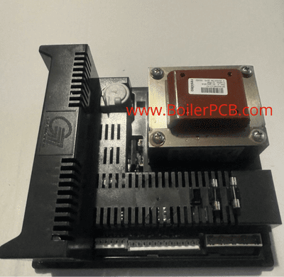 BRAND NEW S100040  Honeywell MCBA5461 DV42 for Quinta 115
