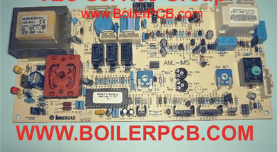 C23, C27,  CB24, CB28  and SY Models DIRECT SALE PCB 1.015405, 1.017118  & 1.019464
