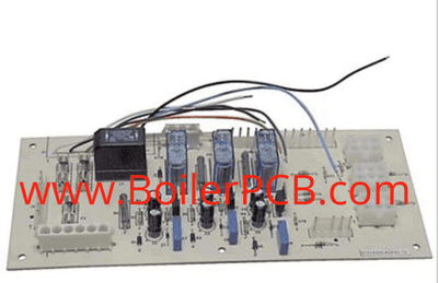 Chaffoteaux Moduloflame 420 Repair Service Only Part Number 61014560