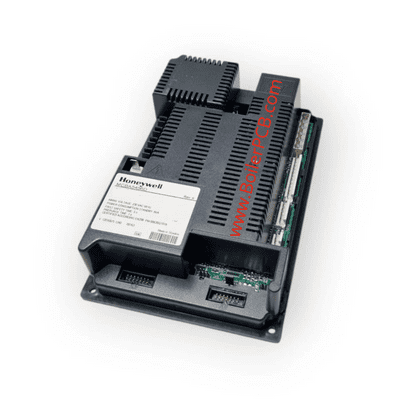 DIRECT SALE  of ACV Heatmaster PRESTIGE PCB  Honeywell  MCBA5456D
