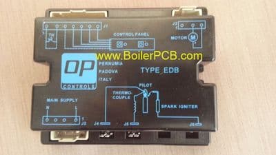 DIRECT SALE of  Baxi Inset 3 Super Fires EDB Box  5107545 or 242214 also 242364  Get £100 back!