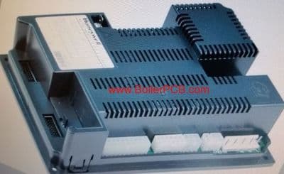 Eco Pro 210 PCB Repair Service S62274 Made by Honeywell MCBA1463D V3.1