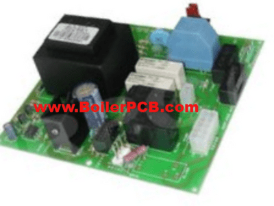 EuroCombi  A23, A27,  MFFI Power PCB Repair Only Service 952981