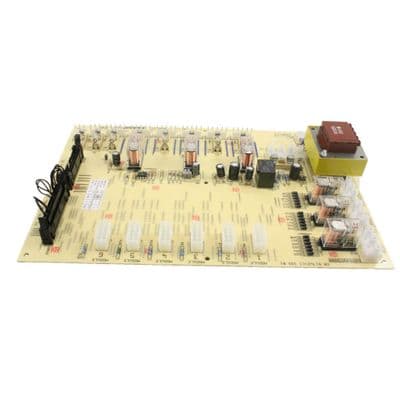 Ideal Concord Super Series 4 Commercial Boiler PCB30 60571