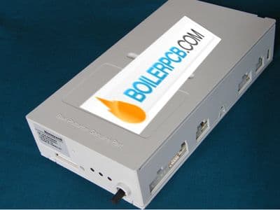 Main HE Models 5110550 DIRECT SALE PCB