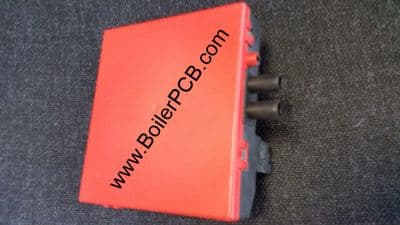 Pegasus Commercial Models 39813610 36507230 Ignition Box PCB