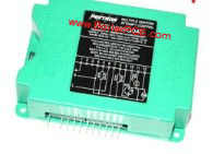 Purewell Classic Ignition Box PCB 533901344 ASS-0459G06B REPAIR SERVICE