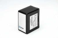 Repair Service for GICAR BEZZERA COFFEE MACHINE WATER LEVEL RELAY RL 40/3ES/F 9.1.15.58