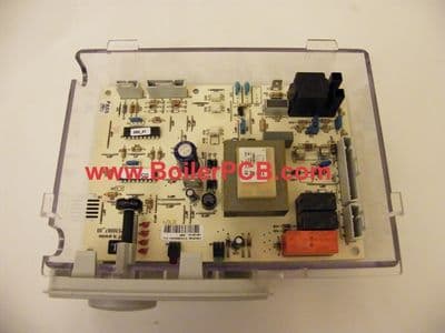 REPAIR SERVICE for Halstead Hero Pt No. 988468, 988470 or 988442