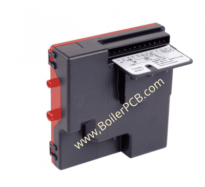 Repair Service for Honeywell Ignition Box S4565C 1090 Redfyre