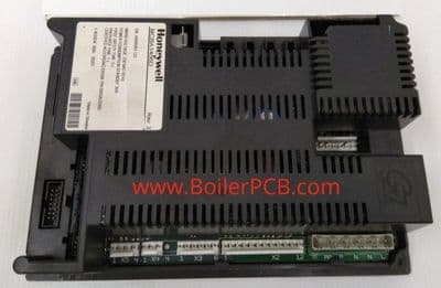 Repair Service for Ideal IMAX PCB Made by Honeywell MCBA range